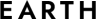 ramveermornguru.com